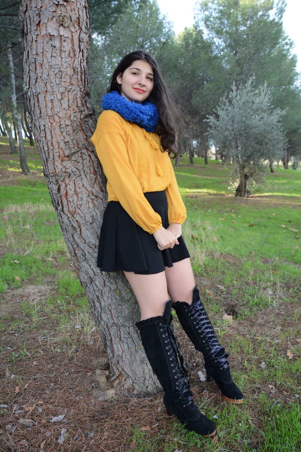 Marta 23-01-2018