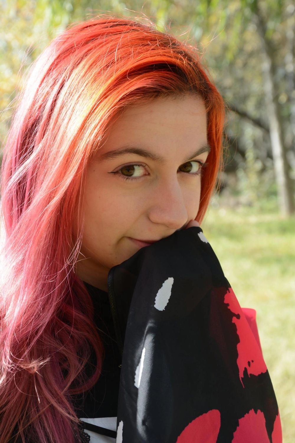 Sandra 09-11-2017