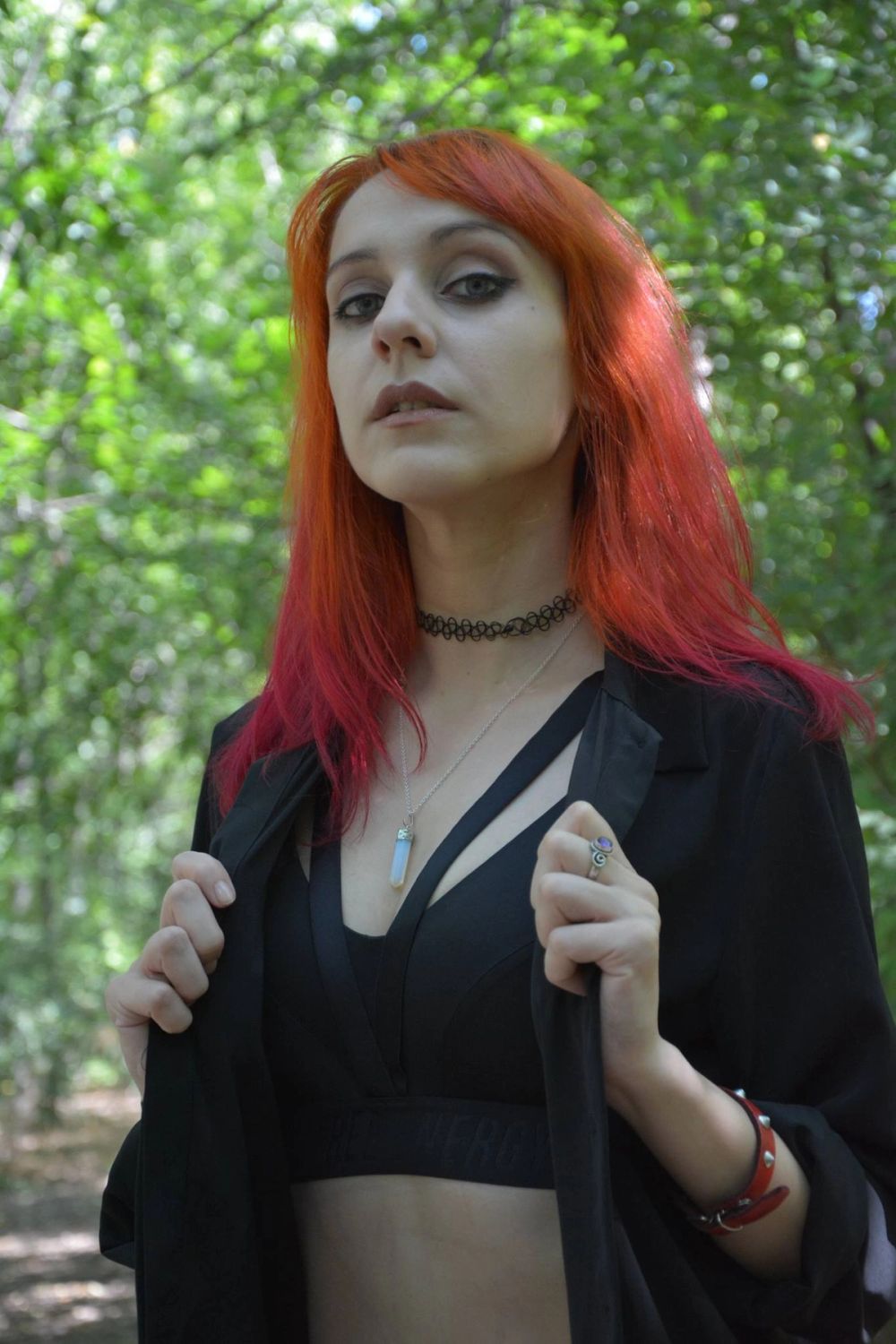 Teresa 16-09-2018