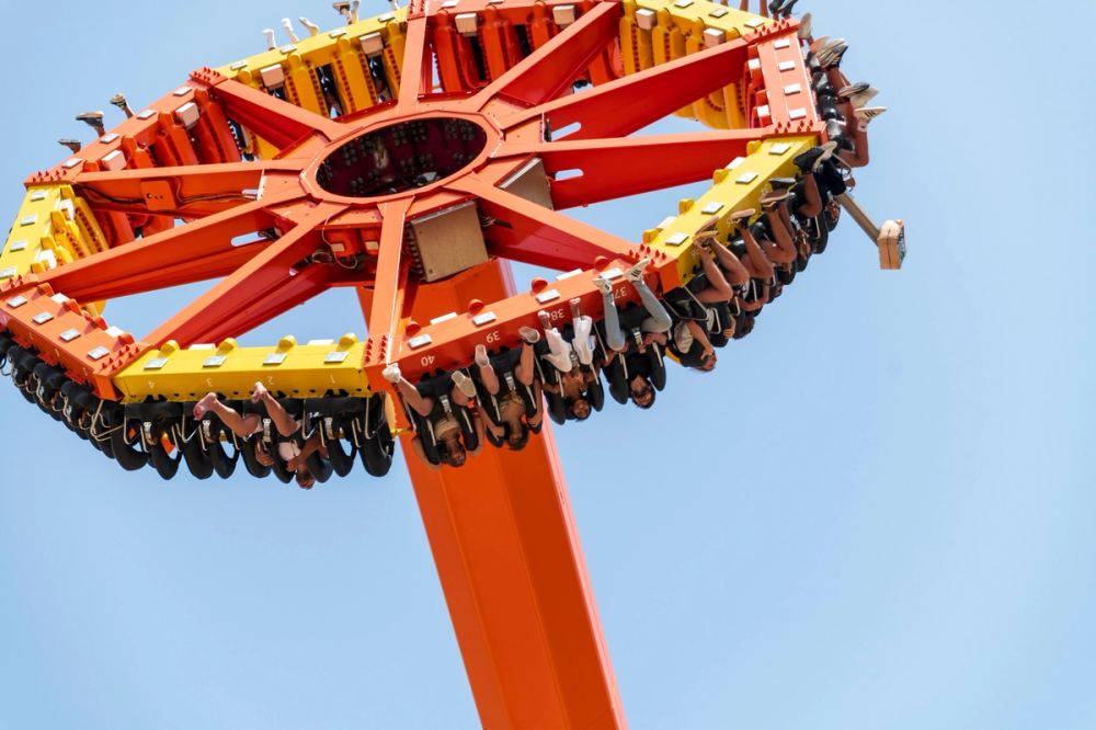 Terra mitica 29-07-2024