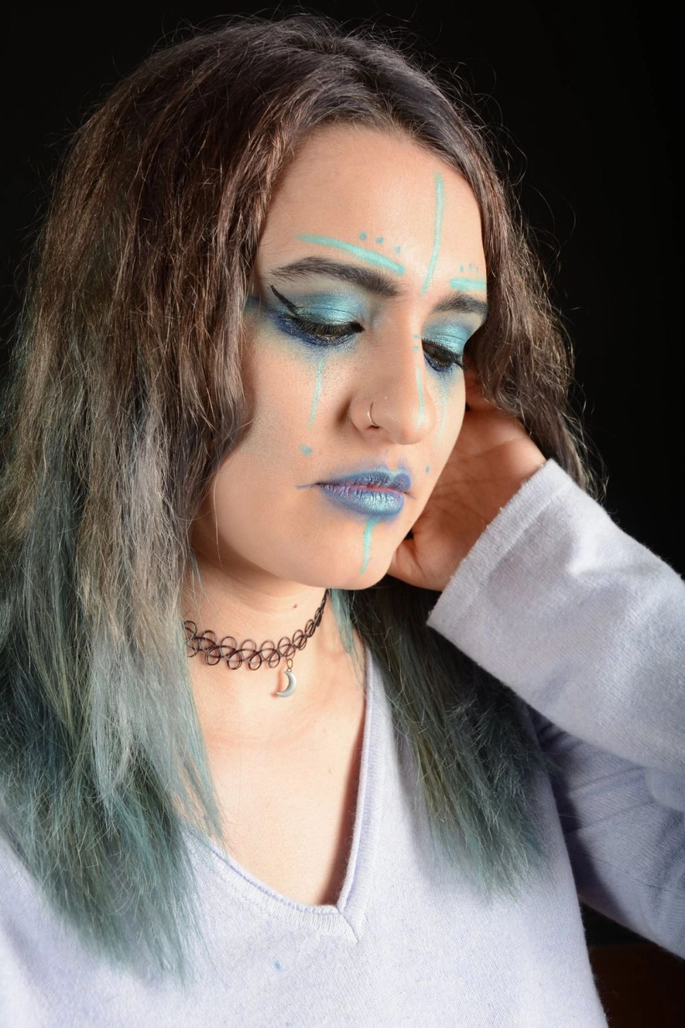 Melissa 07-03-2018