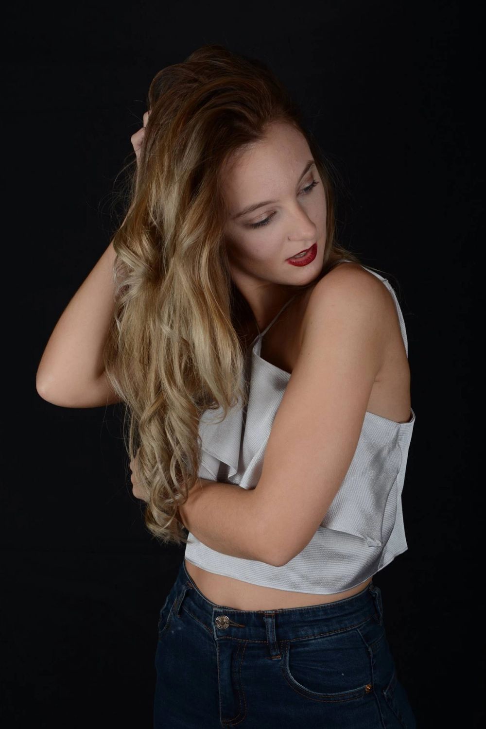 Natalie 12-01-2018