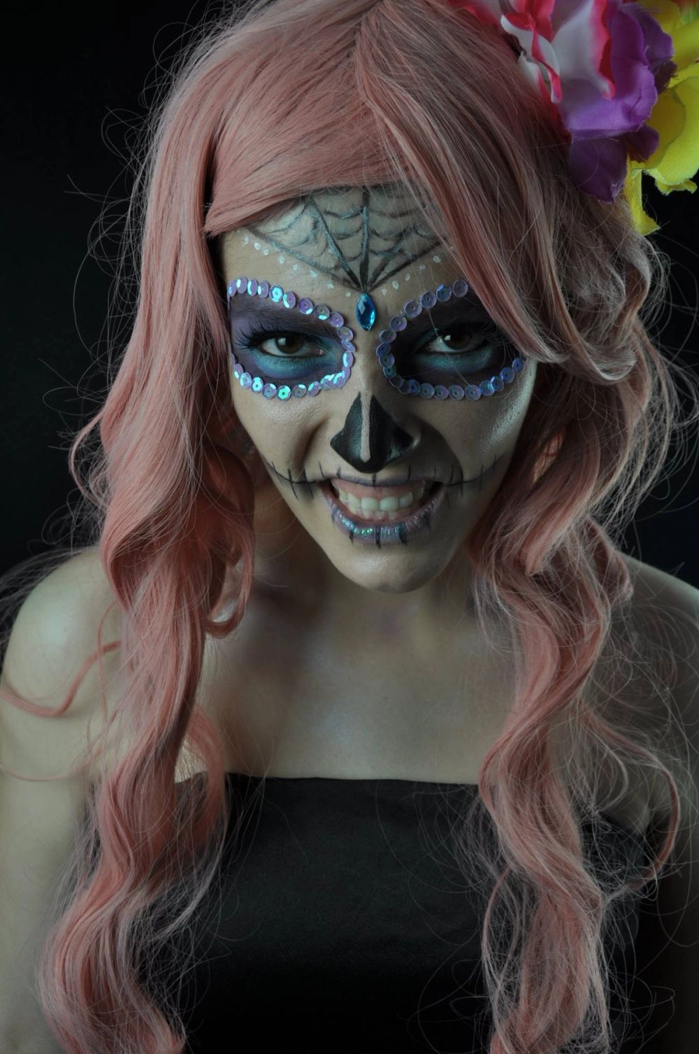Katrina Laura 27-09-2015