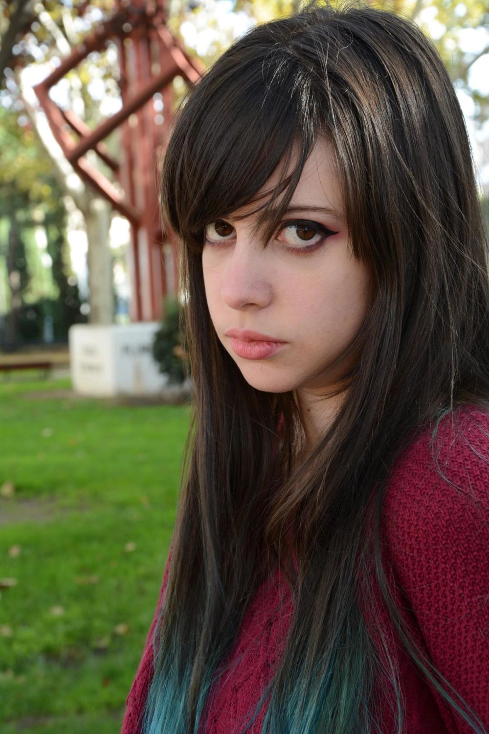Celia 08-11-2017