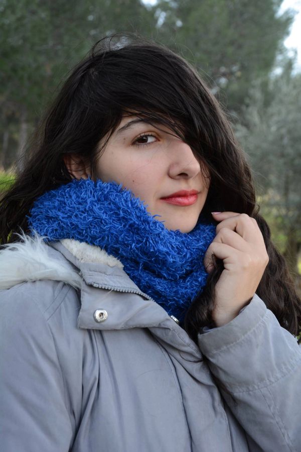 Marta 23-01-2018