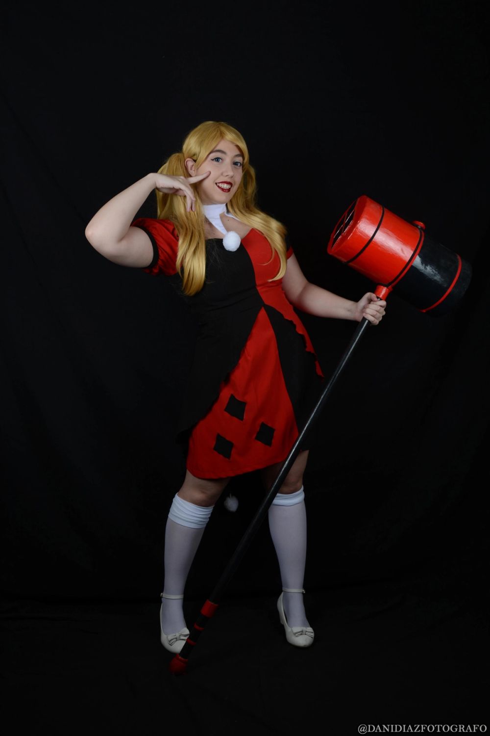Sara 15-04-2018
