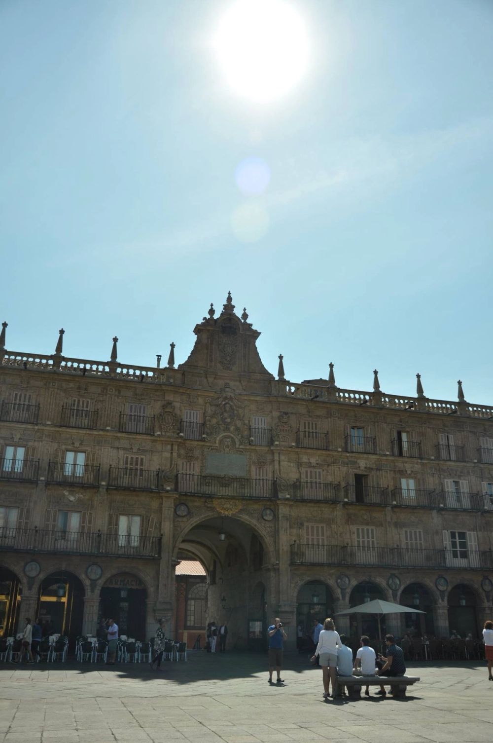 Salamanca 18-08-2015