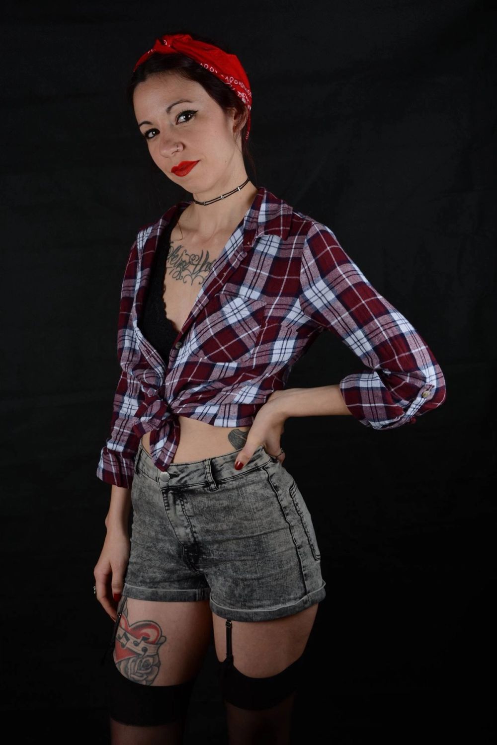 Sara 25-01-2019