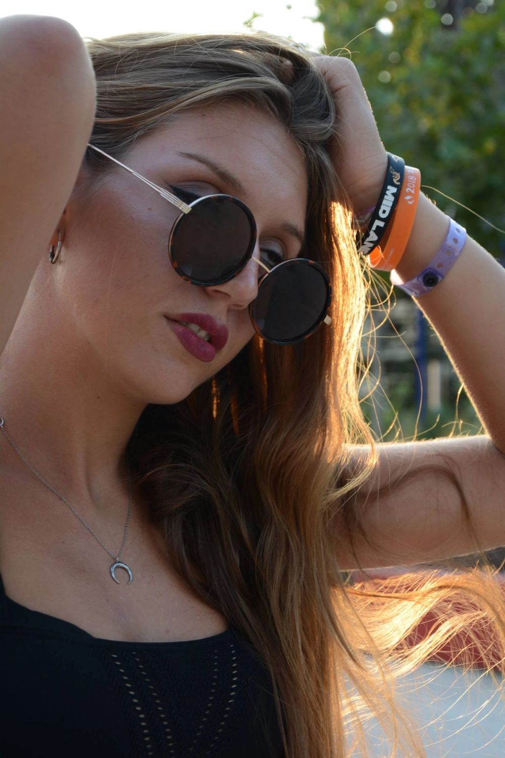 Aitana 31-08-2018