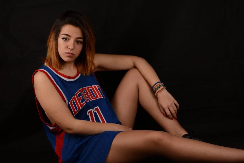 Natalia 14-02-2019