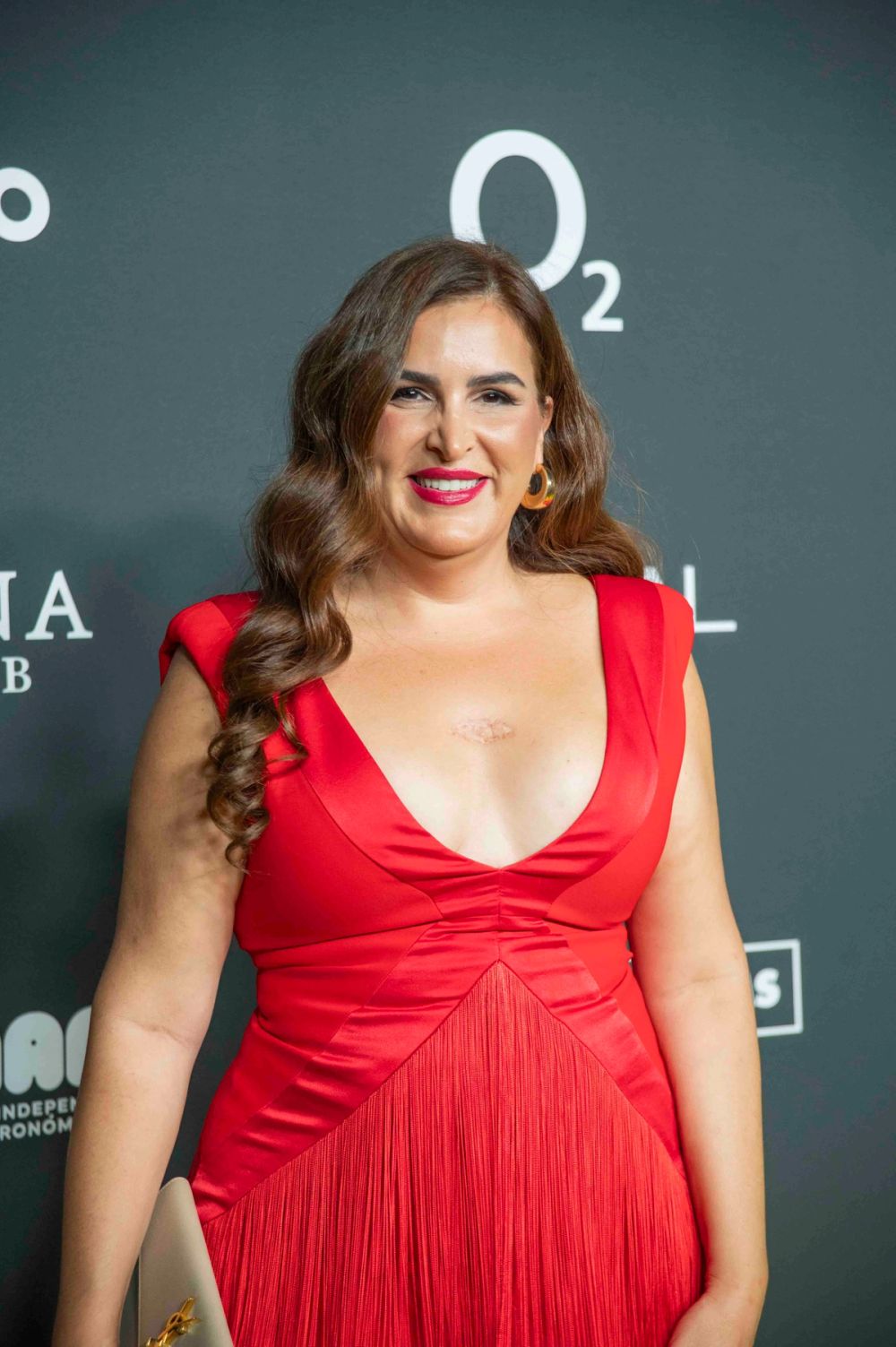 Premios Forbes Best Content Creators 2026 29-09-2026