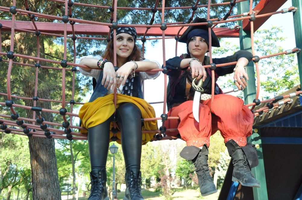 piratas 28-05-2015