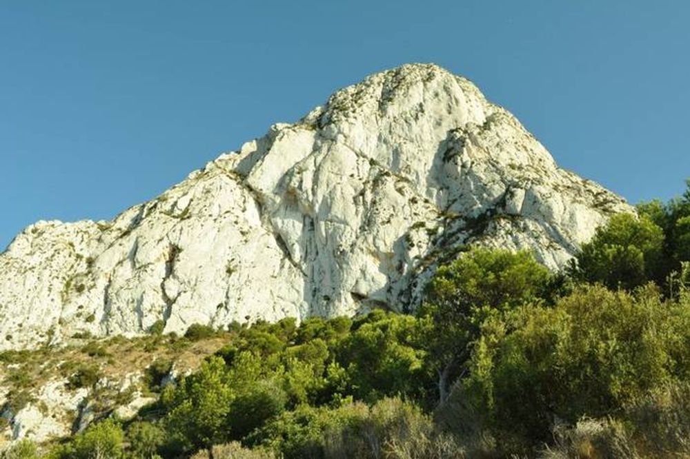 Calpe 2011