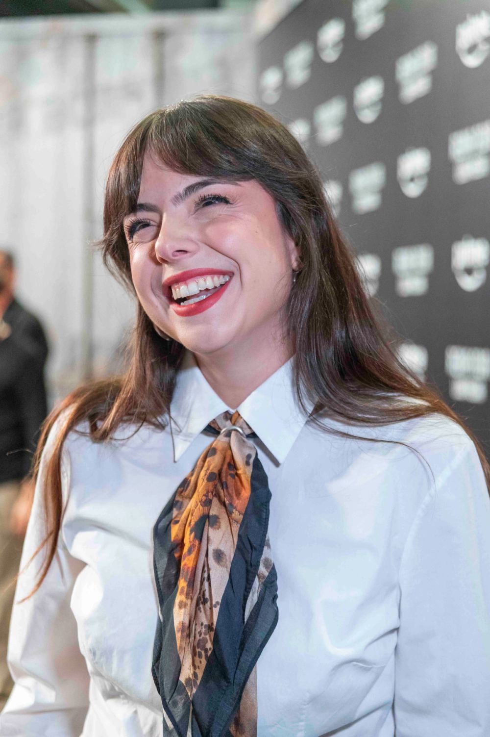 Premiere de Reina roja 28-09-2026
