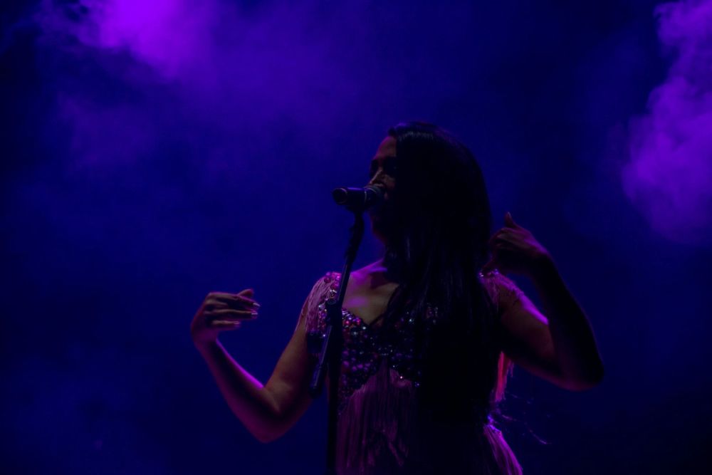 Festival radiole 2022