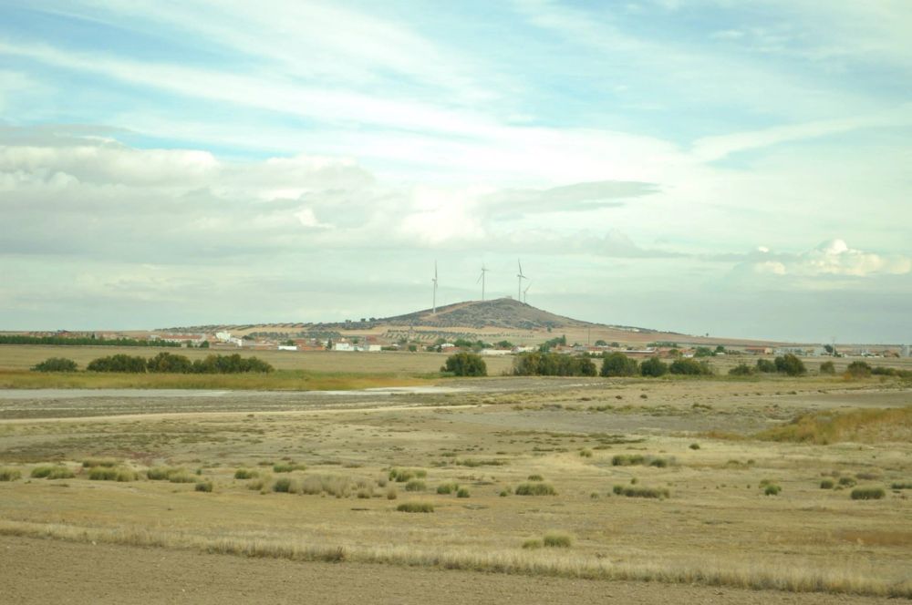Motocross lillo 12-10-2012
