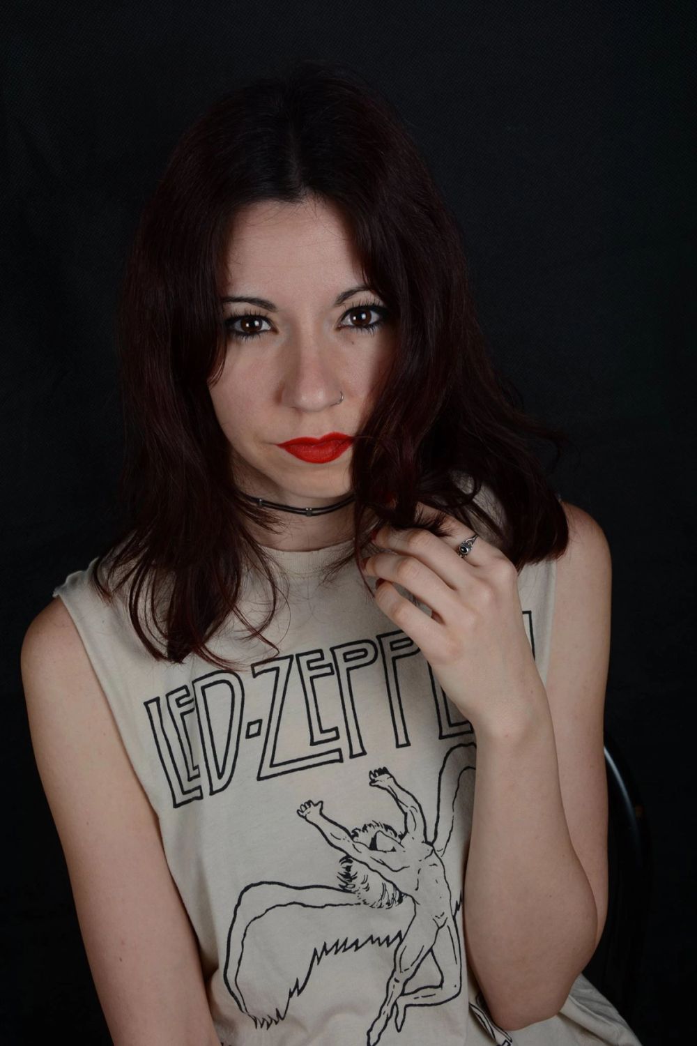 Sara 24-01-2019