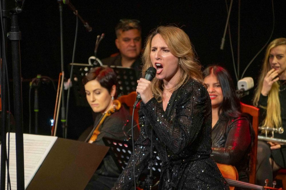 Concierto Fin de Ano 30-12-2025