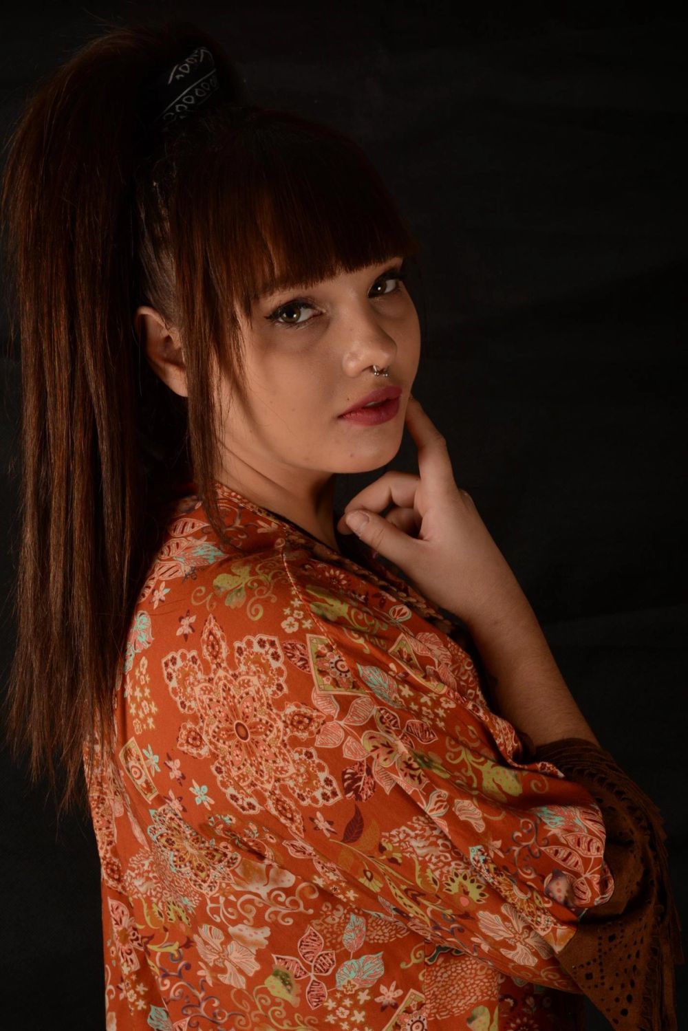Claudia 02-10-2020