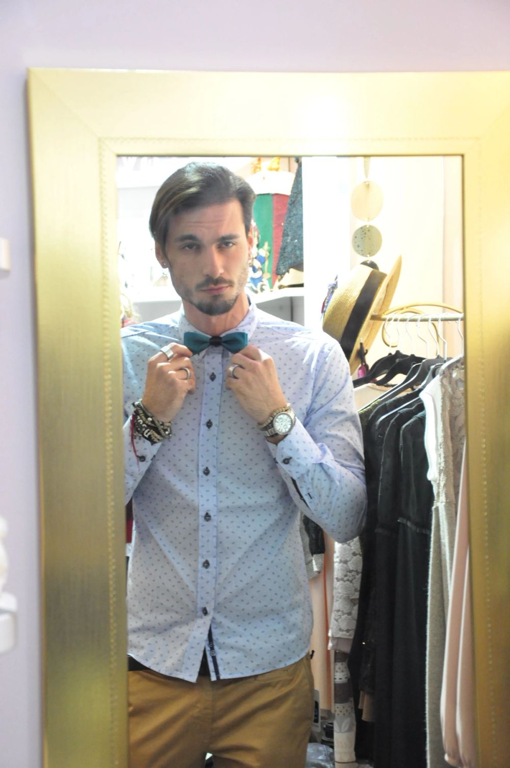Alfredo 2 sesion 2015
