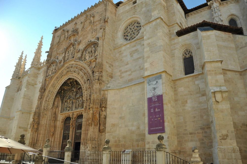 Aranda del duero 2014