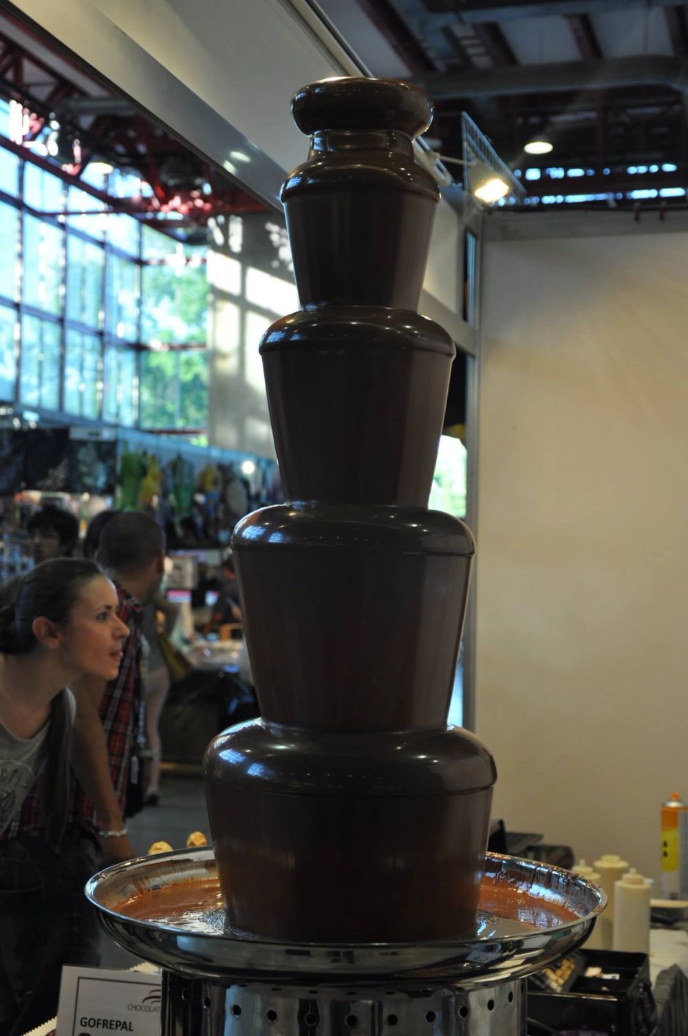 Expomanga 16-05-2014