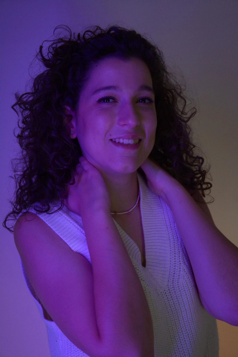 Sandra 20-09-2021