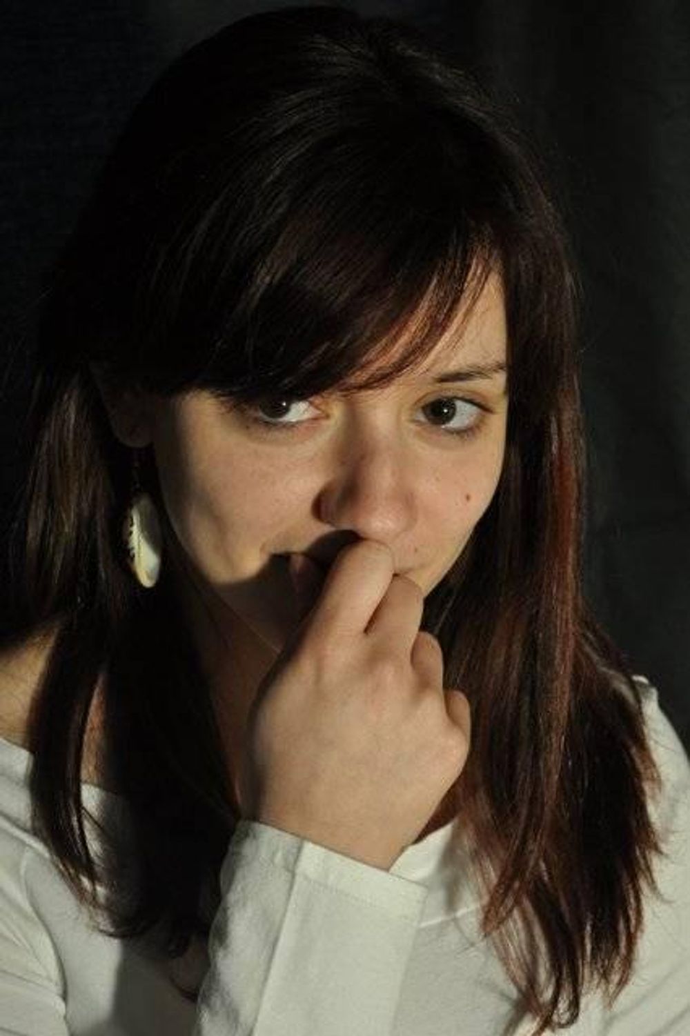 Alexandra 2014