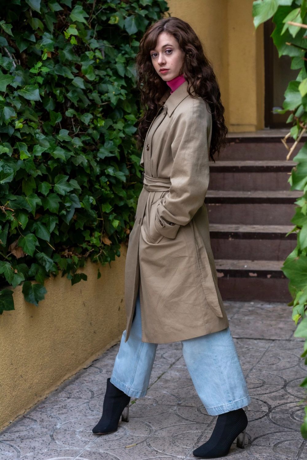 Sara 18-02-2019