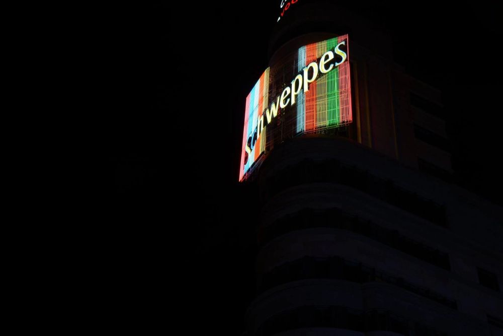 Fotografia Arquitectura (Madrid) 2018