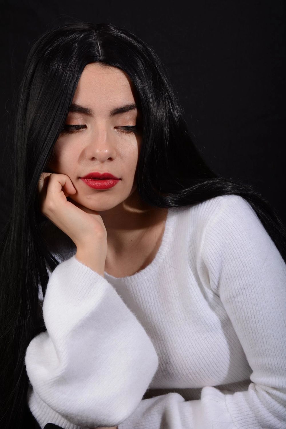 Carolina 05-01-2018