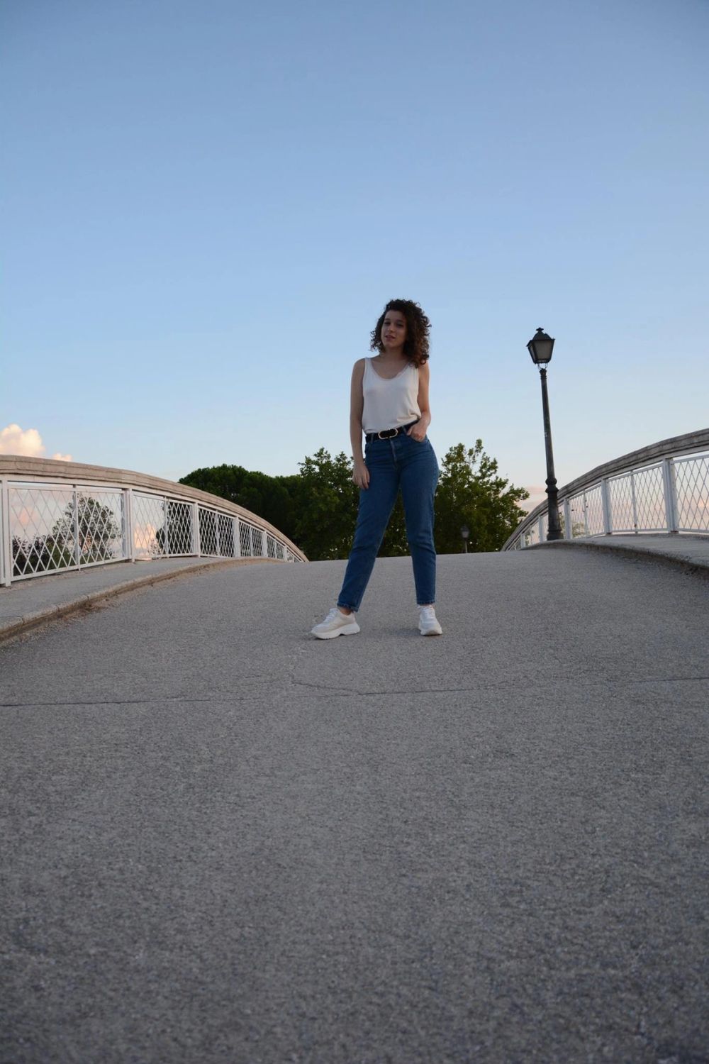 Sandra 11-09-2018