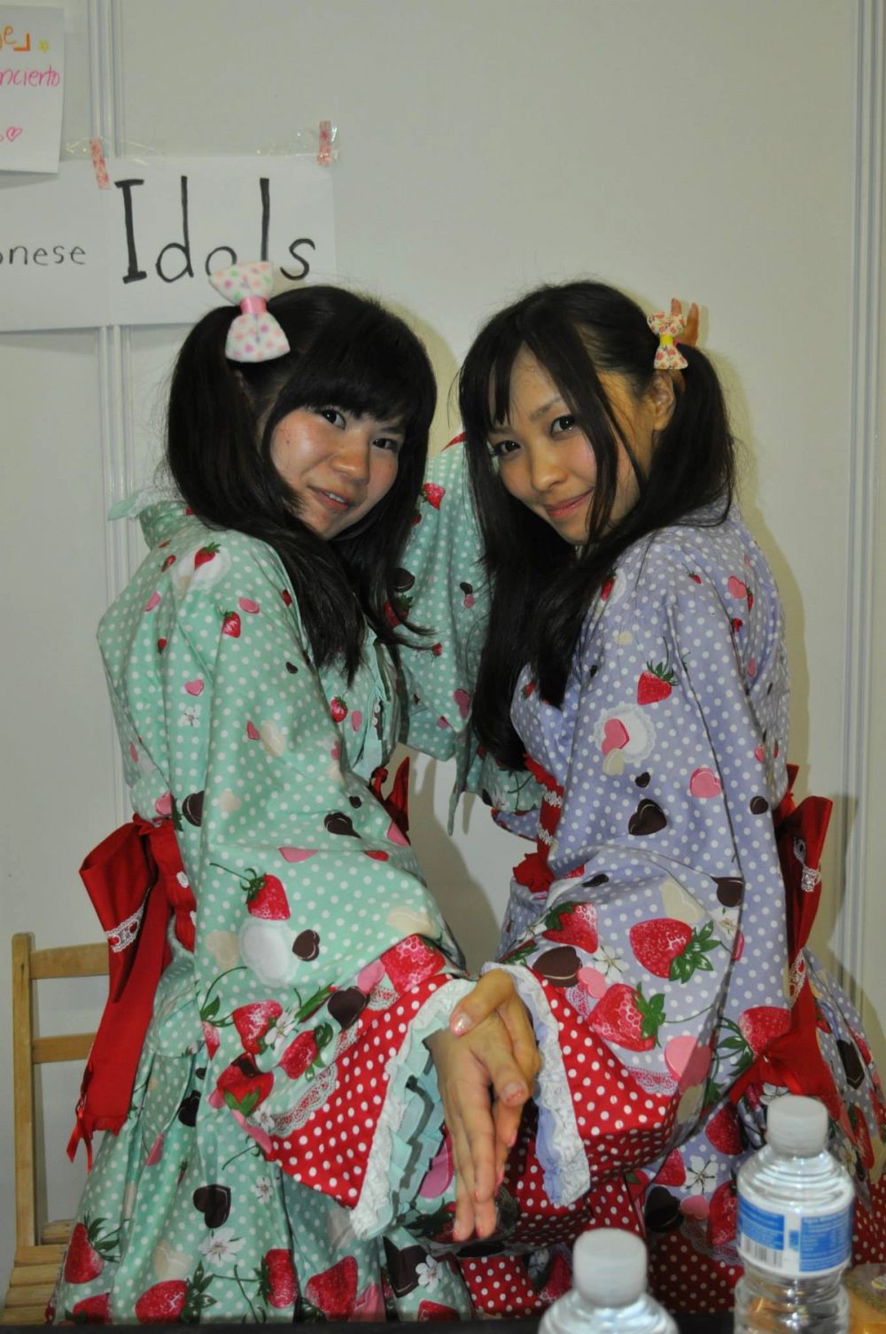 Japan Weekend 2013
