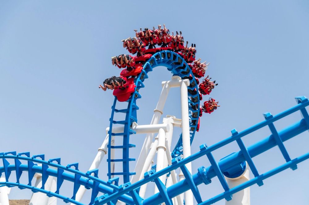 Terra mitica 29-07-2024