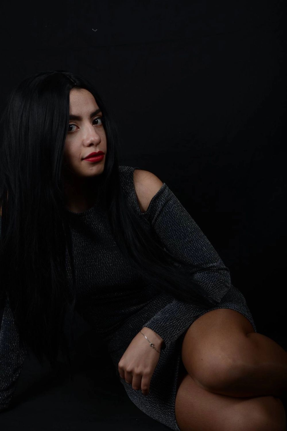 Carolina 05-01-2018