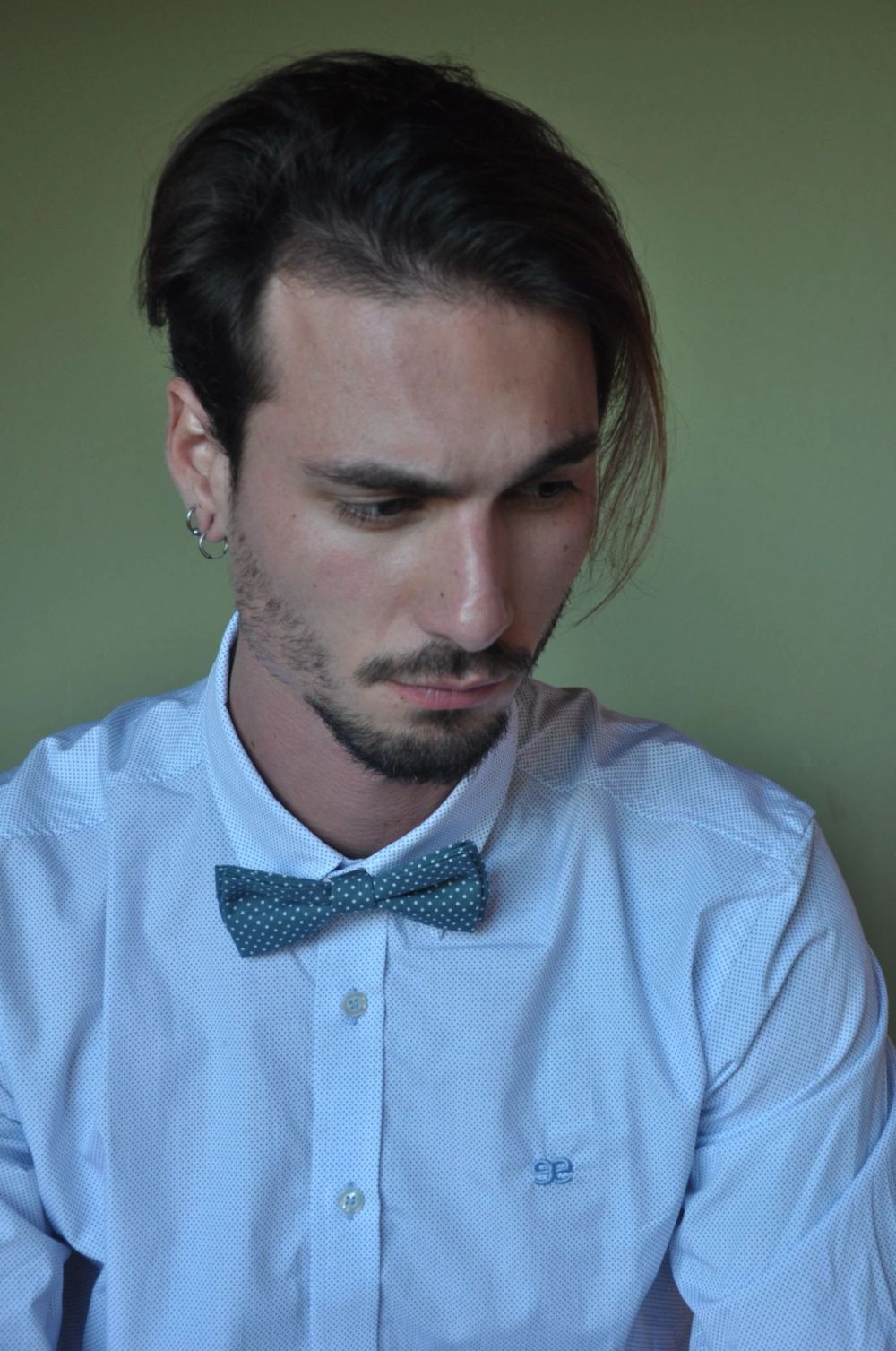Alfredo 5 sesion 2015