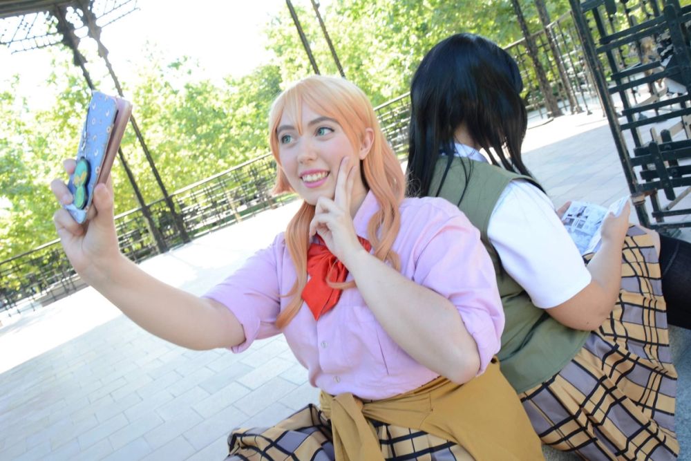 Citrus 2017