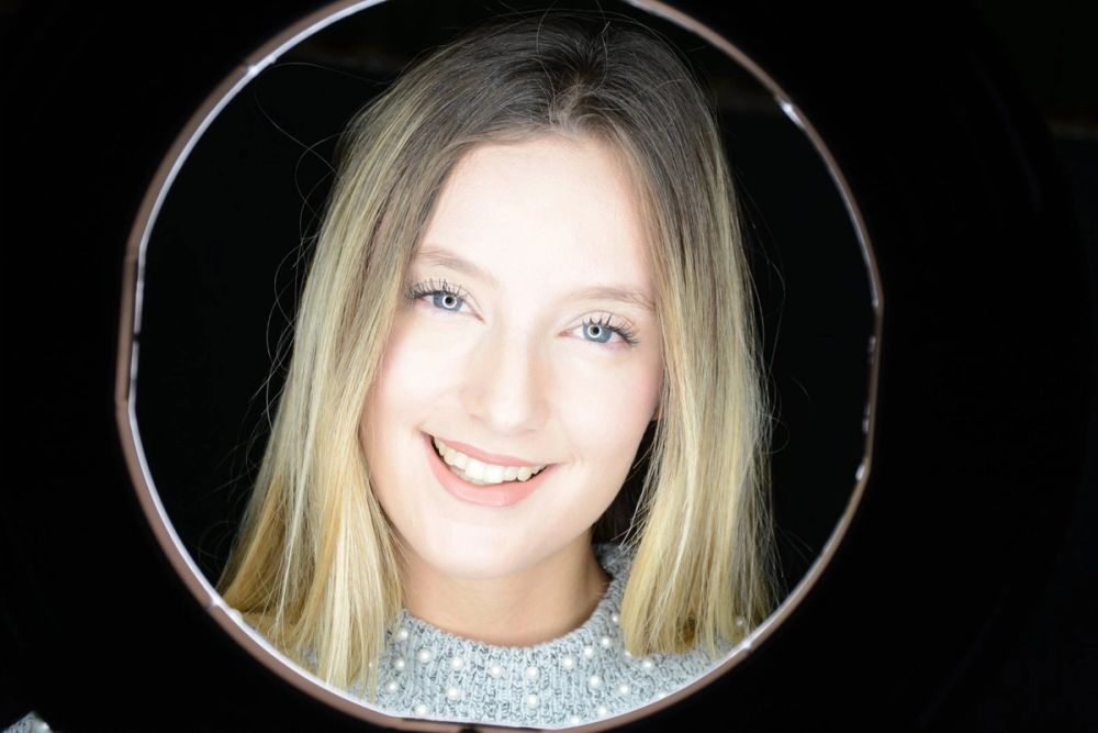 Natalie 03-02-2019