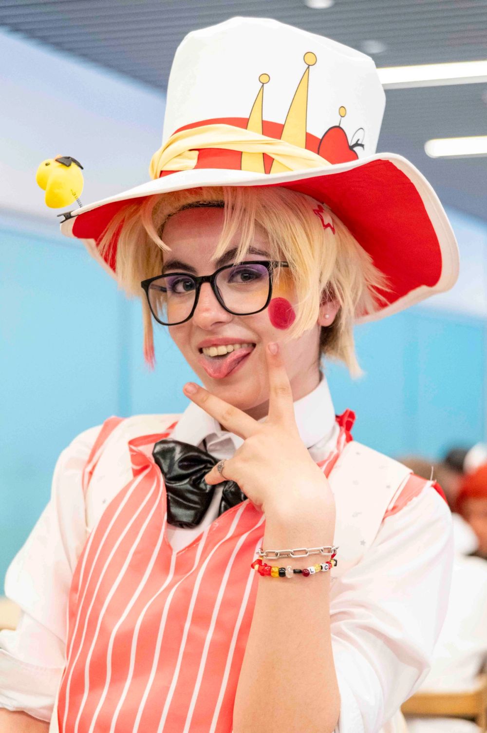 Japan weekend septiembre 2026