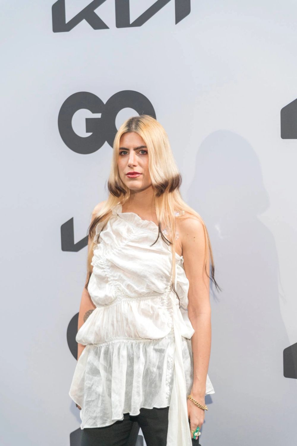 Aniversario de GQ cumple 30 años 26-06-2024