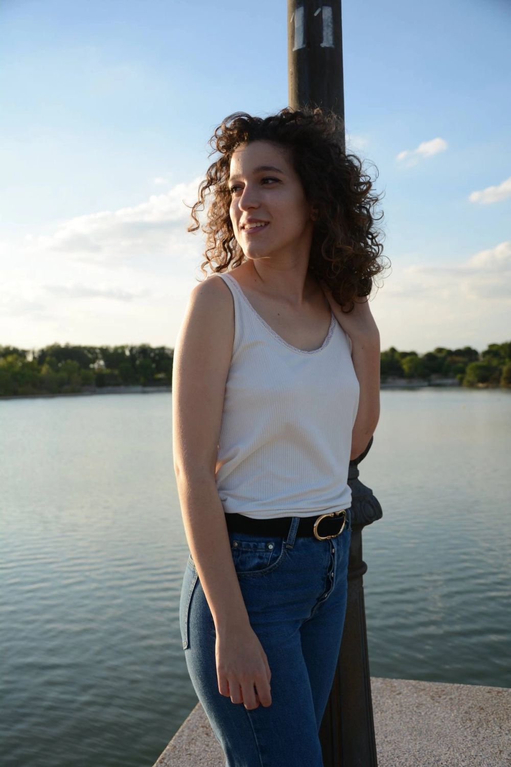 Sandra 11-09-2018
