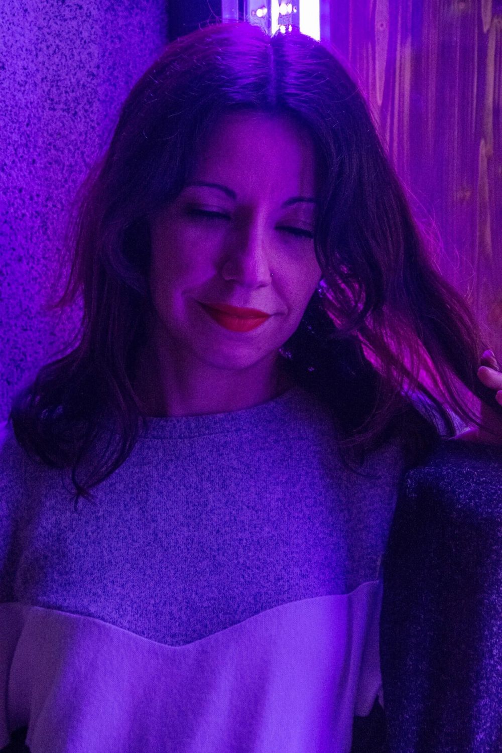 Sara 18-09-2019