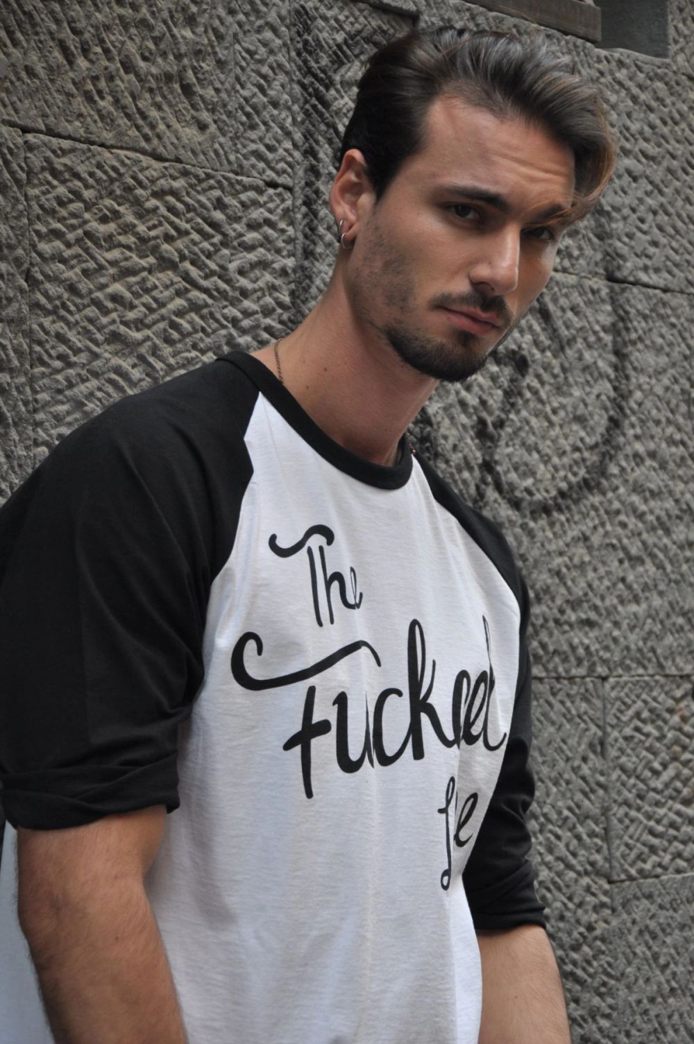 Alfredo 1 sesion 2015