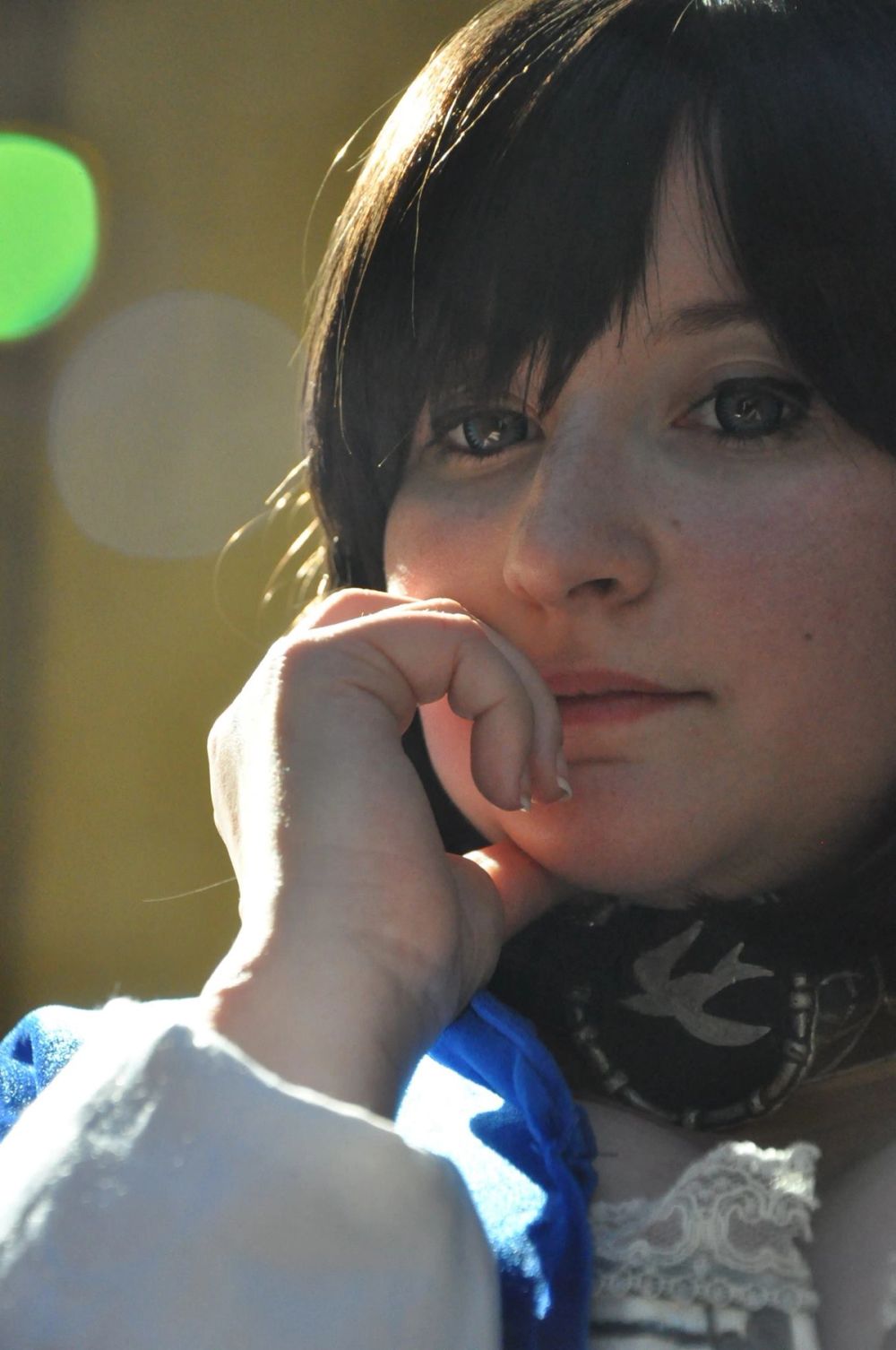 Elizabeth 08-03-2015