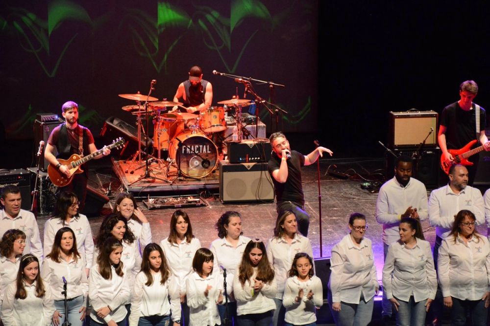 Festimad 2m Leganes 26-04-2019
