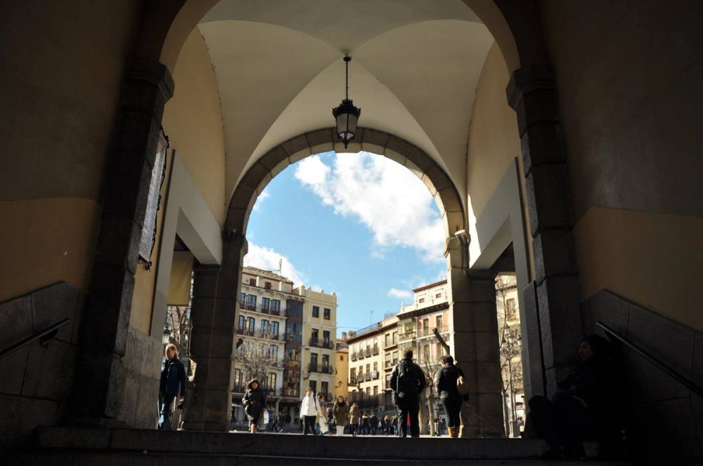 Toledo 11-02-2015
