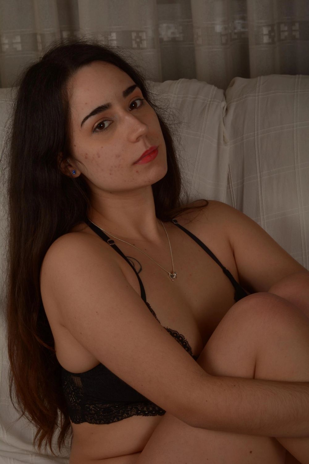 Noelia +18 20-01-2021