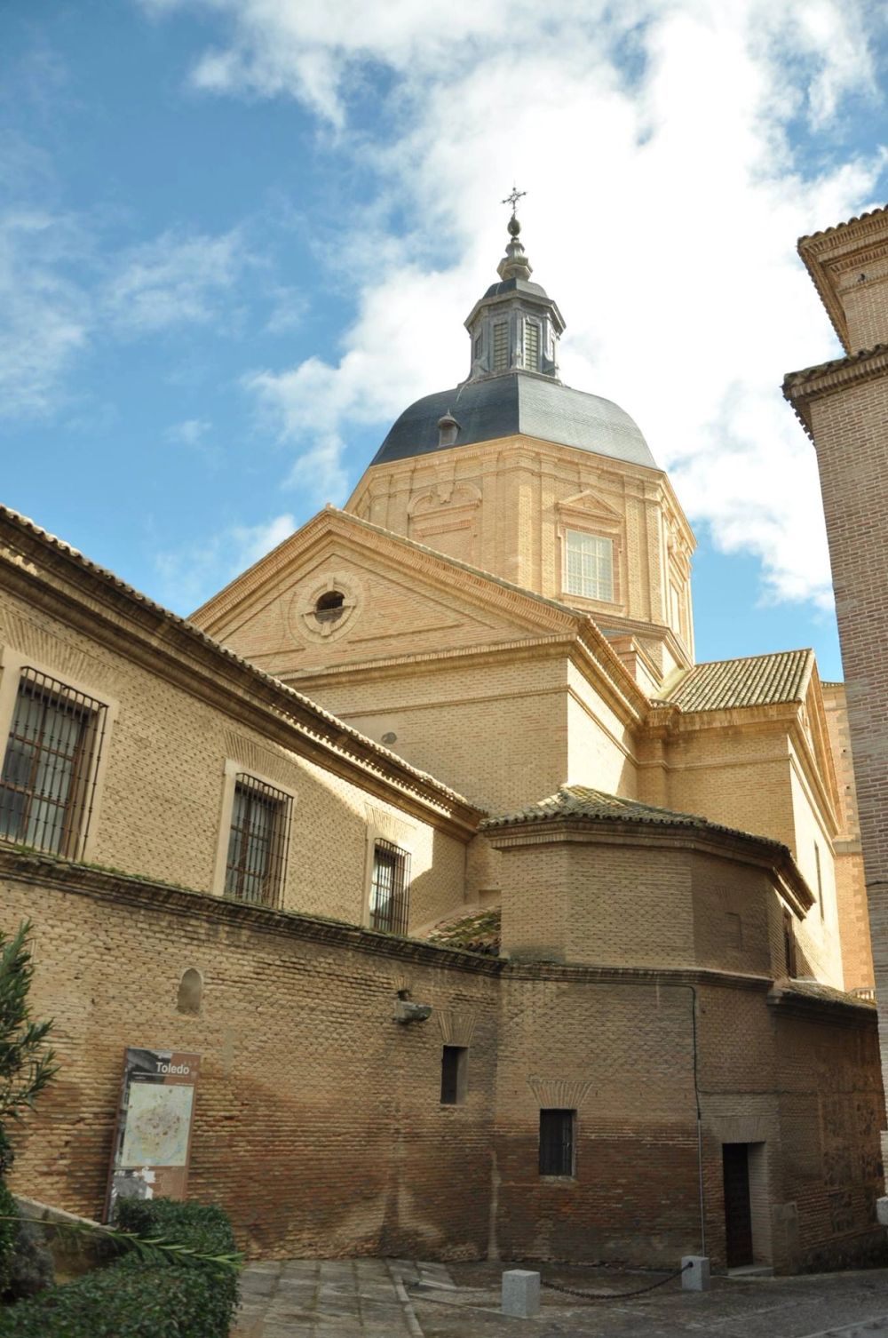 Toledo 11-02-2015