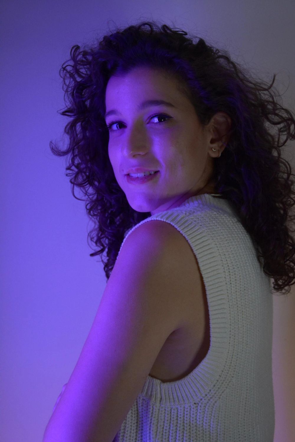 Sandra 20-09-2021