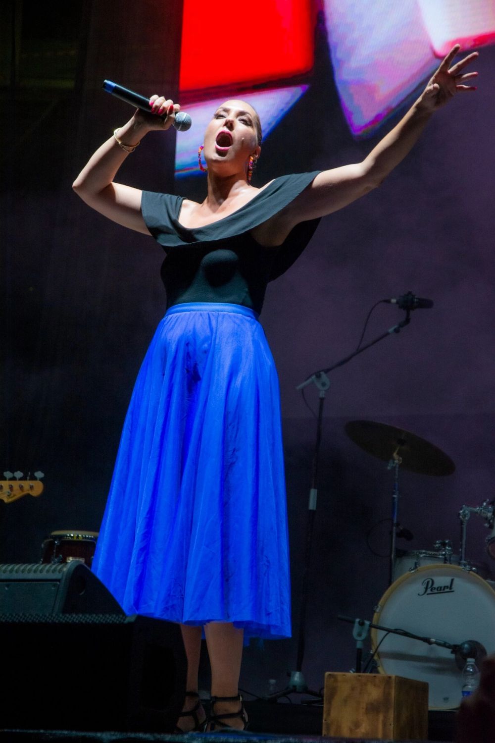 Festival radiole 2022